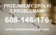 Zobacz ogoszenie