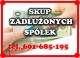 Zobacz ogoszenie